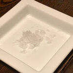 肉ビストロ まえだ - 