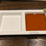 肉ビストロ まえだ - 