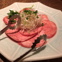 李昇 本館 - 