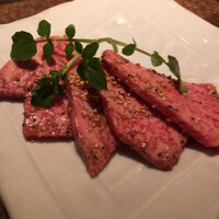 李昇 本館 - 