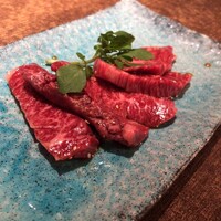 李昇 本館 - 