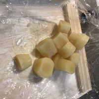 鮨 なんば 日比谷 - 