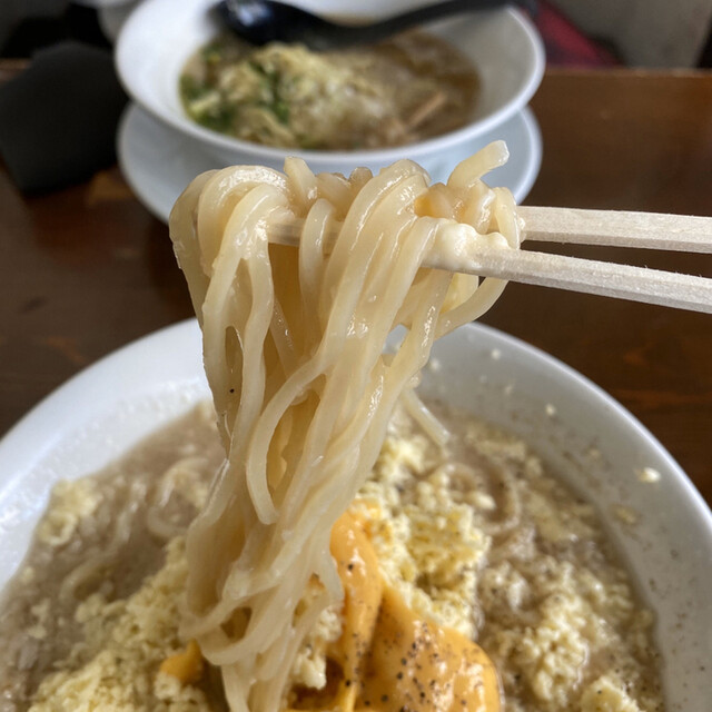 つけめん らぁめん 宗庵 千葉店 シュウアン 千葉中央 ラーメン 食べログ つけめん らぁめん 宗庵 千葉店 シュウアン 千葉中央 ラーメン 食べログ