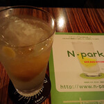 N.park - 