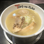 Torinosuke - 