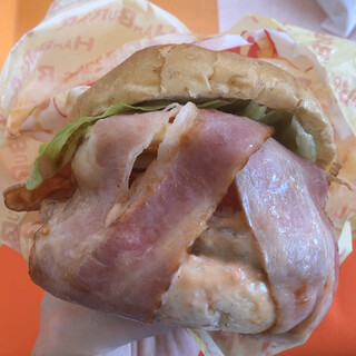 ハウステンボスでゆったりランチを楽しめるおすすめ店選 食べログまとめ ハウステンボスでゆったりランチを楽しめるおすすめ店選 食べログまとめ