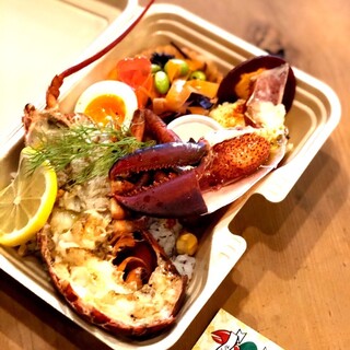 梅田でおすすめのグルメ情報 ザリガニ をご紹介 食べログ 梅田でおすすめのグルメ情報 ザリガニ をご紹介 食べログ