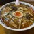 トーフラーメン 幸楊 - 料理写真: