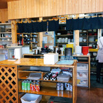 ミルキーウェイ - 