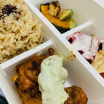 あさひるばん。 - 