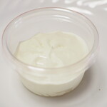 Hohes Lob - ザッハトルテ2