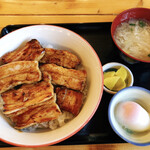 ミルキーウェイ - 