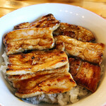 ミルキーウェイ - 