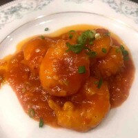 麗白 - 