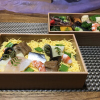 ふしきの - 