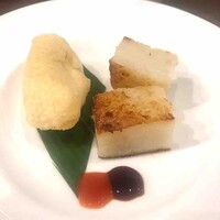 麗白 - 