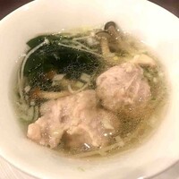 麗白 - 