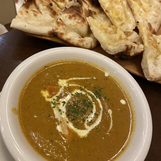 美馬市脇町でおすすめのグルメ情報をご紹介 食べログ 美馬市脇町でおすすめのグルメ情報をご紹介 食べログ