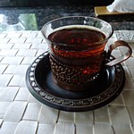 モゴット - 紅茶