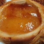 ベーカリー イングランドストリート - 