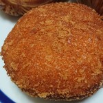 ベーカリー イングランドストリート Bakery England Street 下山口 パン 食べログ ベーカリー イングランドストリート Bakery England Street 下山口 パン 食べログ