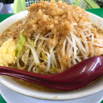 今を粋ろ - 1回目の別角度から