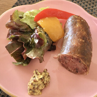 女子会にぴったり 仙川駅でランチに使えるお店 ランキング 食べログ