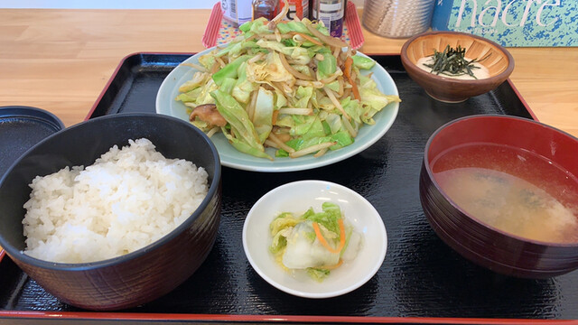 武ちゃん食堂 竜田 定食 食堂 食べログ 武ちゃん食堂 竜田 定食 食堂 食べログ