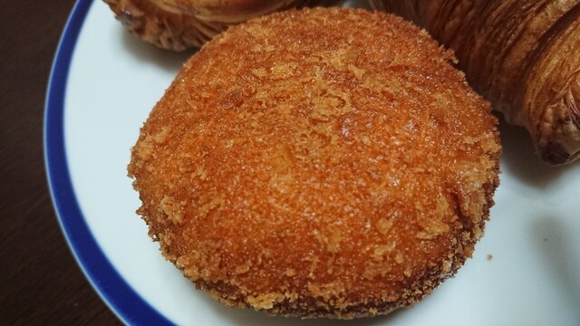 ベーカリー イングランドストリート Bakery England Street 下山口 パン 食べログ ベーカリー イングランドストリート Bakery England Street 下山口 パン 食べログ