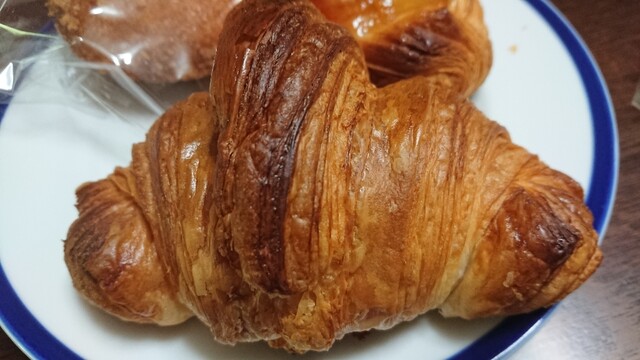 ベーカリー イングランドストリート Bakery England Street 下山口 パン 食べログ ベーカリー イングランドストリート Bakery England Street 下山口 パン 食べログ