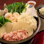 中国料理レストラン チャイナテラス - 