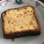 ビストロ・スリージェ - 