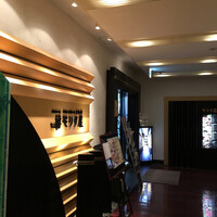 モリタ屋 東京丸の内店 - 