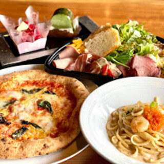 子供可 宗像 福津 古賀でランチに使えるお店 ランキング 食べログ 子供可 宗像 福津 古賀でランチに使えるお店 ランキング 食べログ