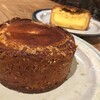 エメ - 料理写真: