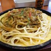 パスタデココ 名鉄神宮前店