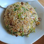 津軽まるふくらーめん - 