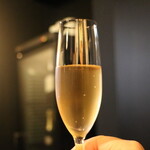 完全個室 しゃぶしゃぶ九 西麻布 本店 - 