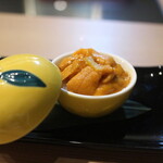 完全個室 しゃぶしゃぶ九 - 