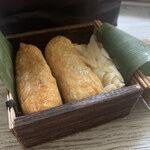 完全個室 しゃぶしゃぶ九 - 