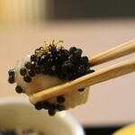 完全個室 しゃぶしゃぶ九 - 