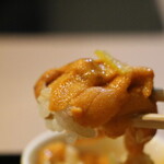 完全個室 しゃぶしゃぶ九 - 