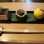 完全個室 しゃぶしゃぶ九 - 