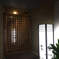 博多水炊きと焼き鳥 鳥善 銀座店 - 