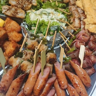 子供可 人吉 球磨でおすすめのグルメ情報をご紹介 食べログ 子供可 人吉 球磨でおすすめのグルメ情報をご紹介 食べログ