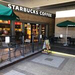 スターバックス・コーヒー - 