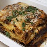 リストランテ サクラ - 