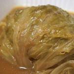 リストランテ サクラ - 