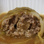 リストランテ サクラ - 