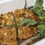 リストランテ サクラ - 